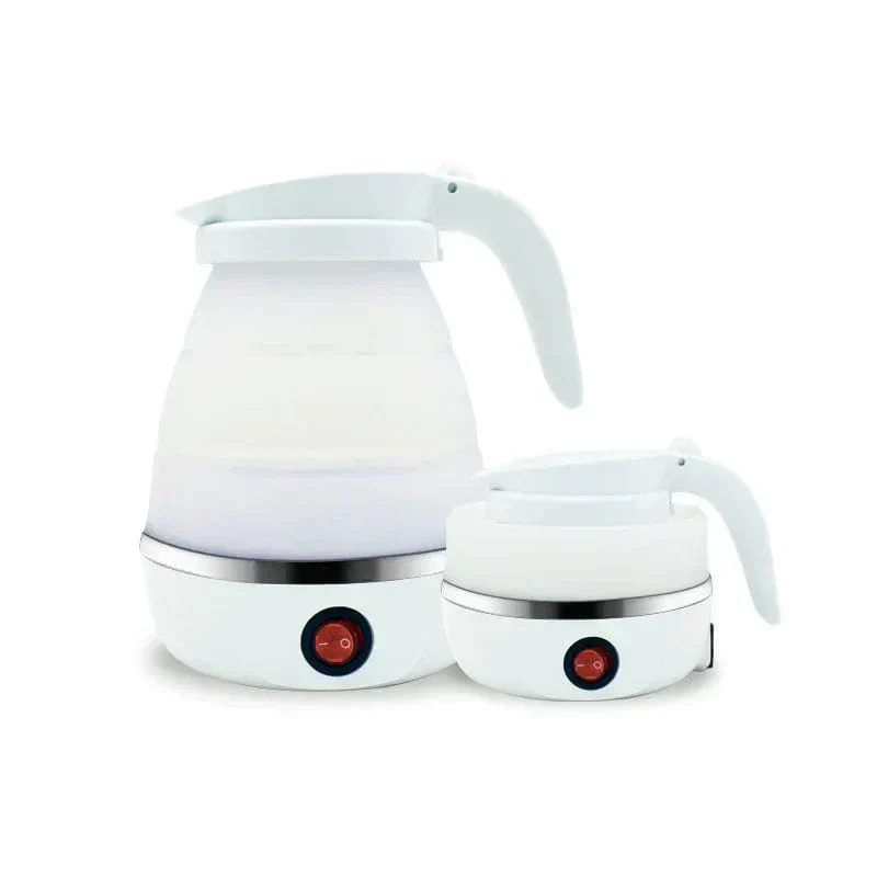 Sammenfoldelig Kedel - EasyBoil