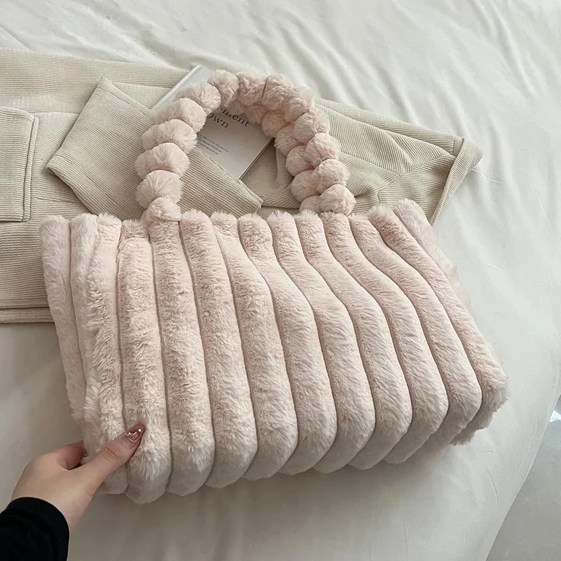 Elegant og Funktionel Skuldertaske - Cielo