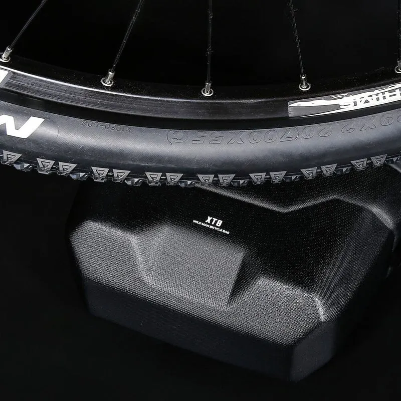 Smartphone Holder til Cyklen - EasyRide