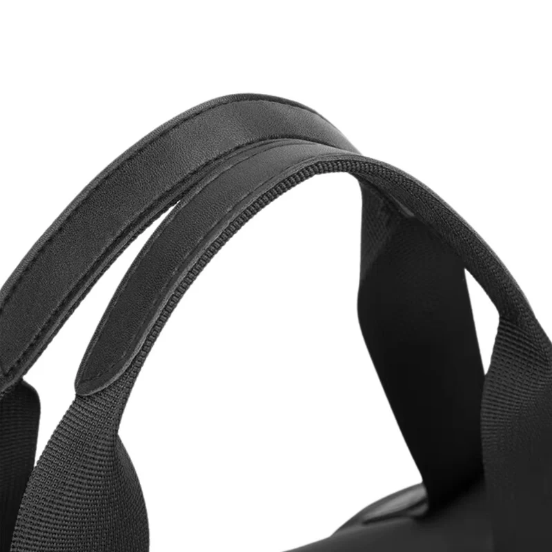Vandtæt sportstaske med sko rum – ActiveCarry Bag