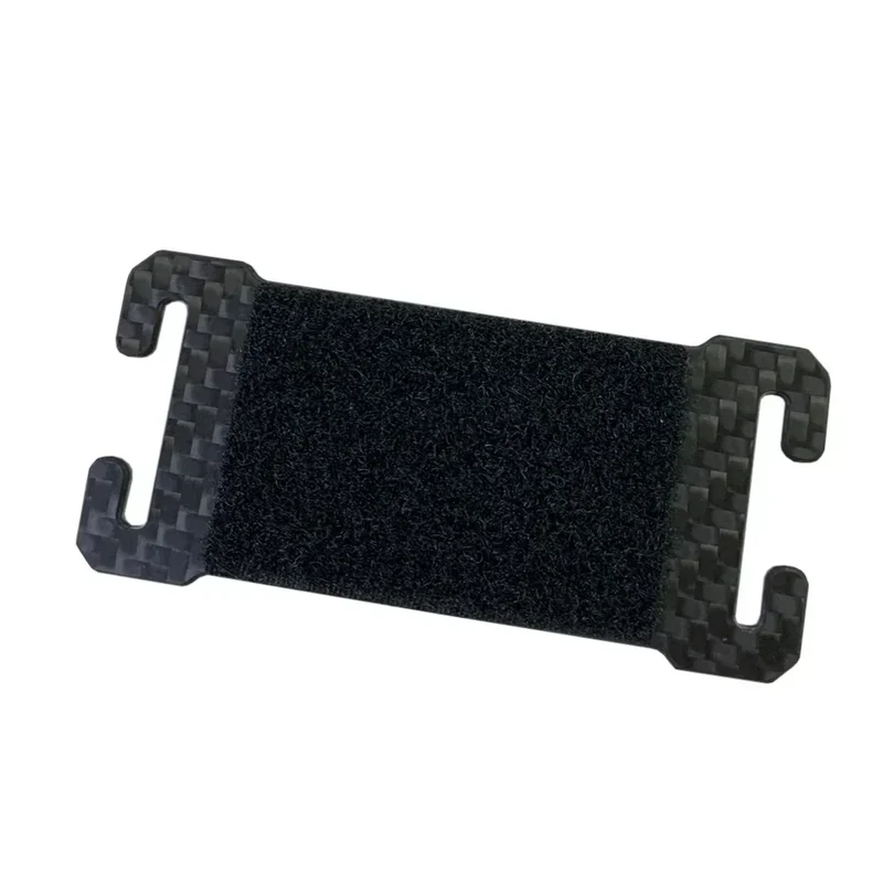Genopladelig Taktisk Lommelygte - PowerBeam Mini