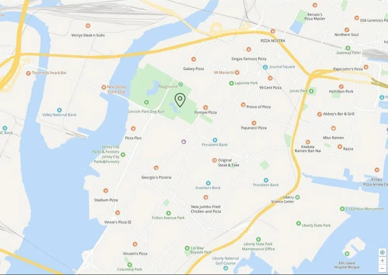 Intelligent GPS Tracker til Katte – Real-Time Positionering Uden Abonnement