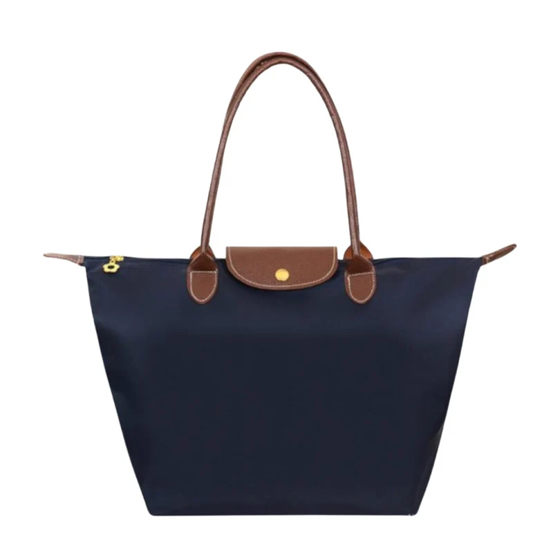Elegant Transporttaske - Vandafvisende Design