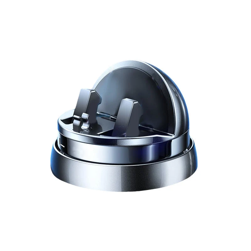 360° Rotérbar Bilholder til Smartphone - FlexiMount