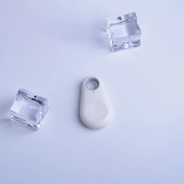 Smart GPS Tracker til Dyr - PetNavigator