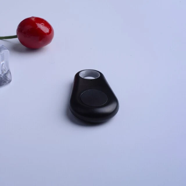 Smart GPS Tracker til Dyr - PetNavigator