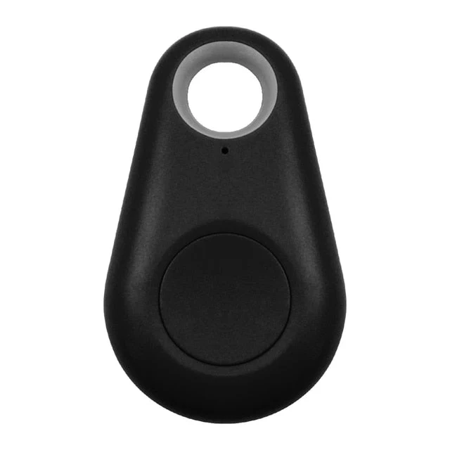 Smart GPS Tracker til Dyr - PetNavigator