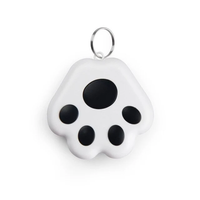 Smart GPS Tracker til Dyr - PetNavigator