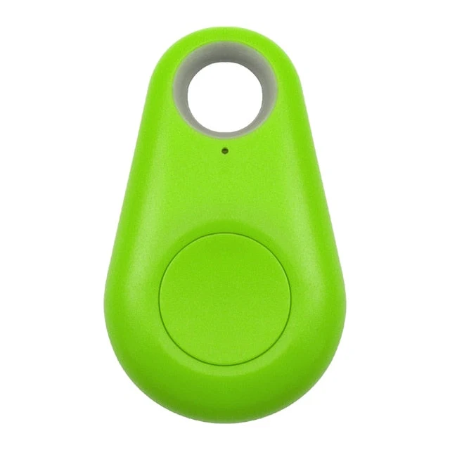 Smart GPS Tracker til Dyr - PetNavigator