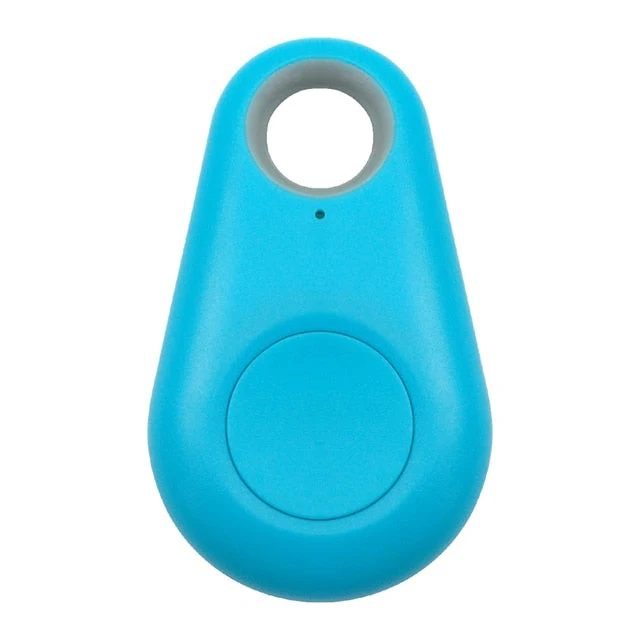 Smart GPS Tracker til Dyr - PetNavigator