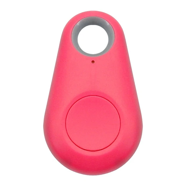 Smart GPS Tracker til Dyr - PetNavigator