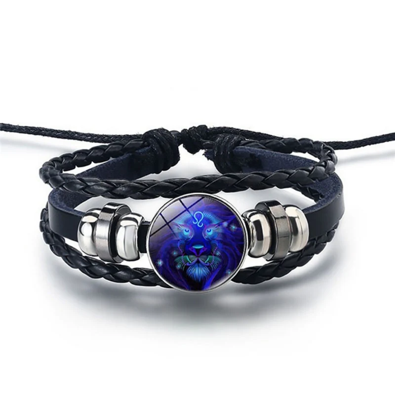 HarmoniArmbånd | Elegant armbånd til energi og velstand