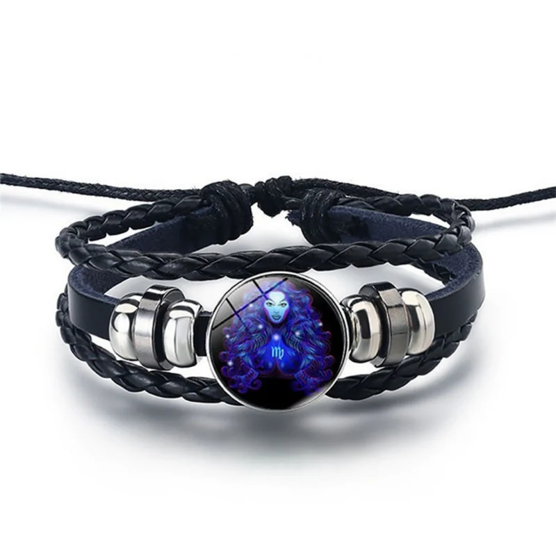 HarmoniArmbånd | Elegant armbånd til energi og velstand
