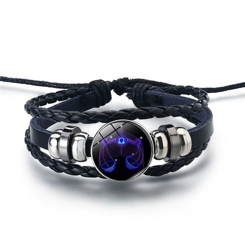 HarmoniArmbånd | Elegant armbånd til energi og velstand