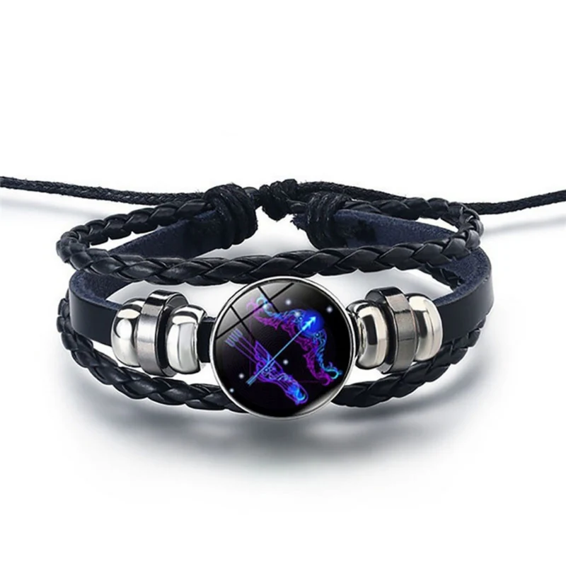 HarmoniArmbånd | Elegant armbånd til energi og velstand
