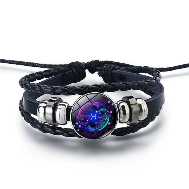 HarmoniArmbånd | Elegant armbånd til energi og velstand