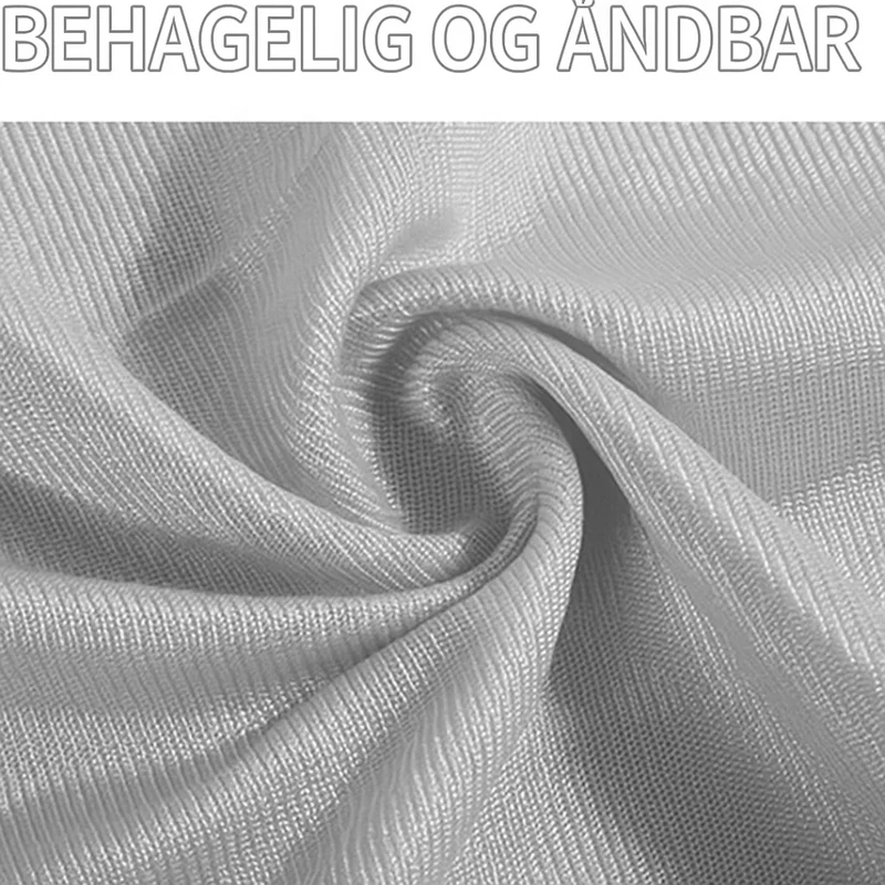 RuhigSlynge | Beroligende Hængekøje til Indendørs og Udendørs Brug