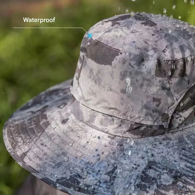 Solskærm med Integreret Ventilator – BreezeGuard
