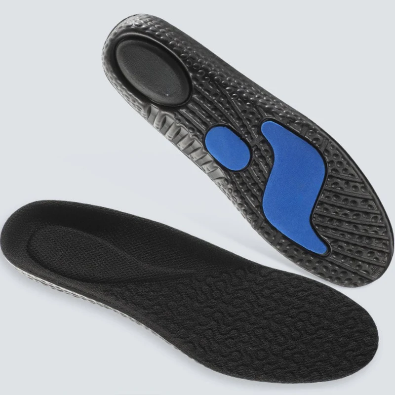 Soletta Comfort med Fodstøtte - EasyStep