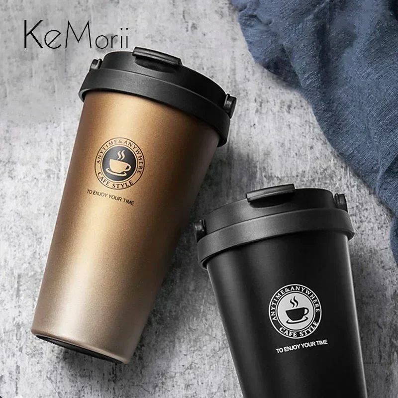 Rejsekaffe Kop – EcoSip