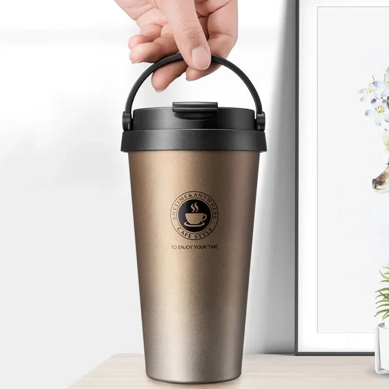 Rejsekaffe Kop – EcoSip