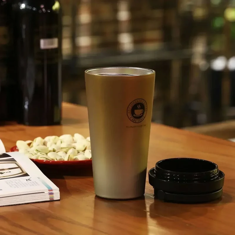Rejsekaffe Kop – EcoSip