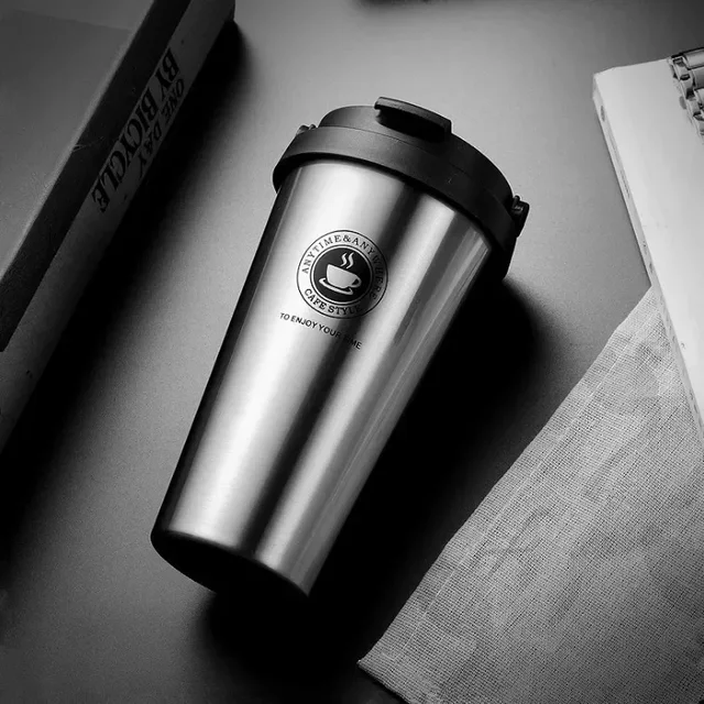 Rejsekaffe Kop – EcoSip