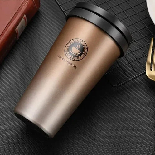 Rejsekaffe Kop – EcoSip