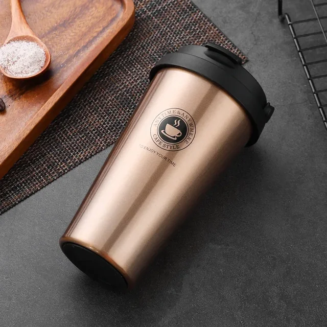 Rejsekaffe Kop – EcoSip