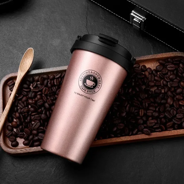 Rejsekaffe Kop – EcoSip