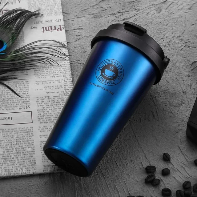 Rejsekaffe Kop – EcoSip