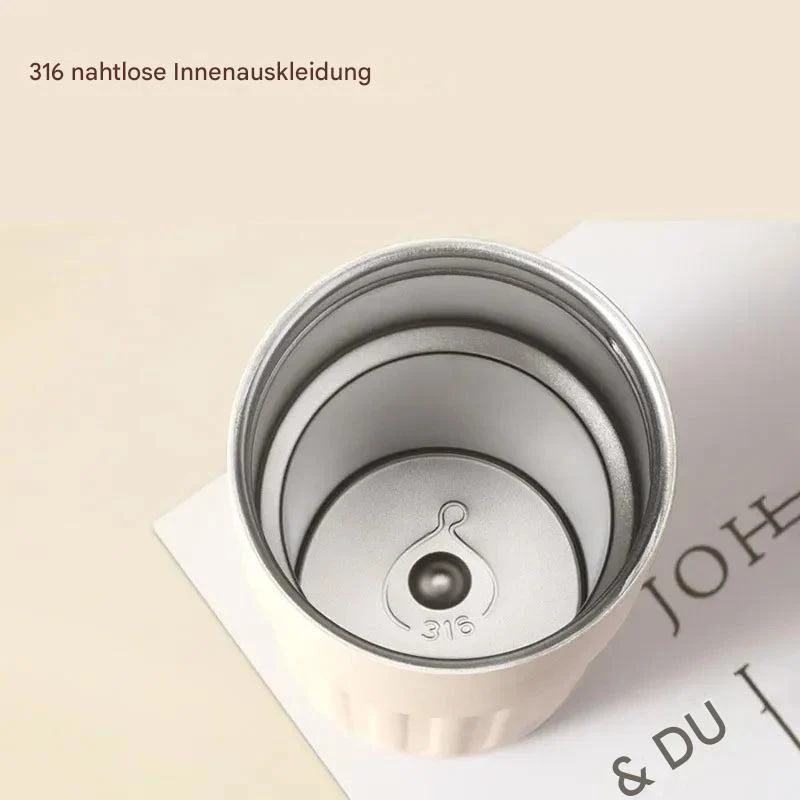 Kompakt Termokop – VarmeSip