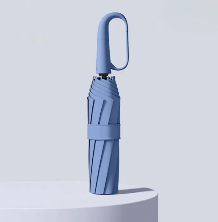 StormGuard | Automatisk åbning med refleksbeskyttelse