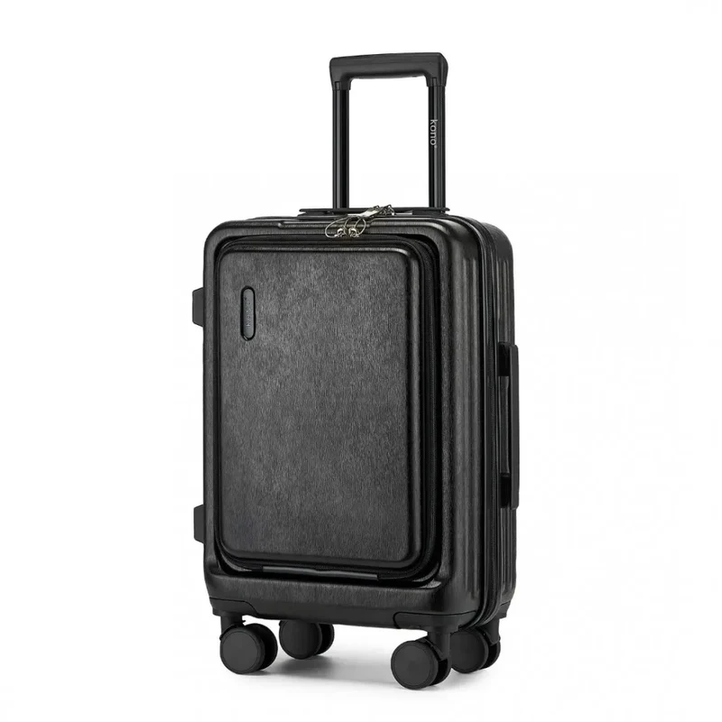 Smart Kuffert – NexTravel