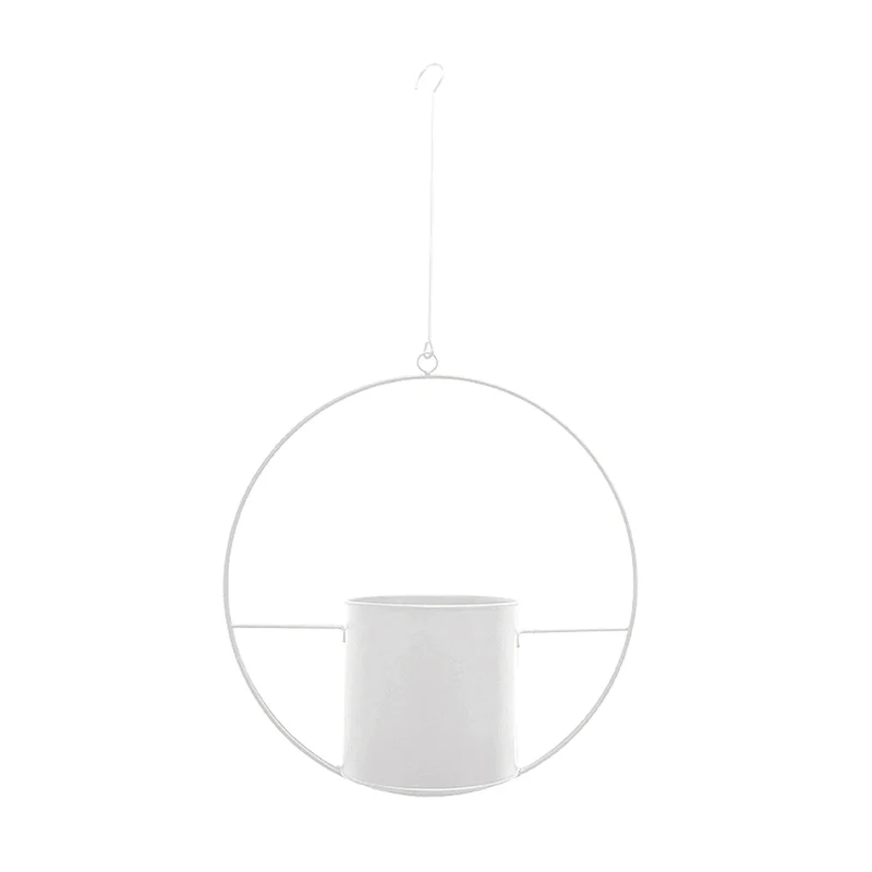 Moderne Hængende Planter til Dit Hjem