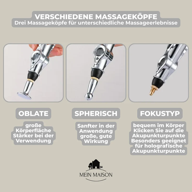 Smertefri Bevægelse – Genopdag Din Frihed!
