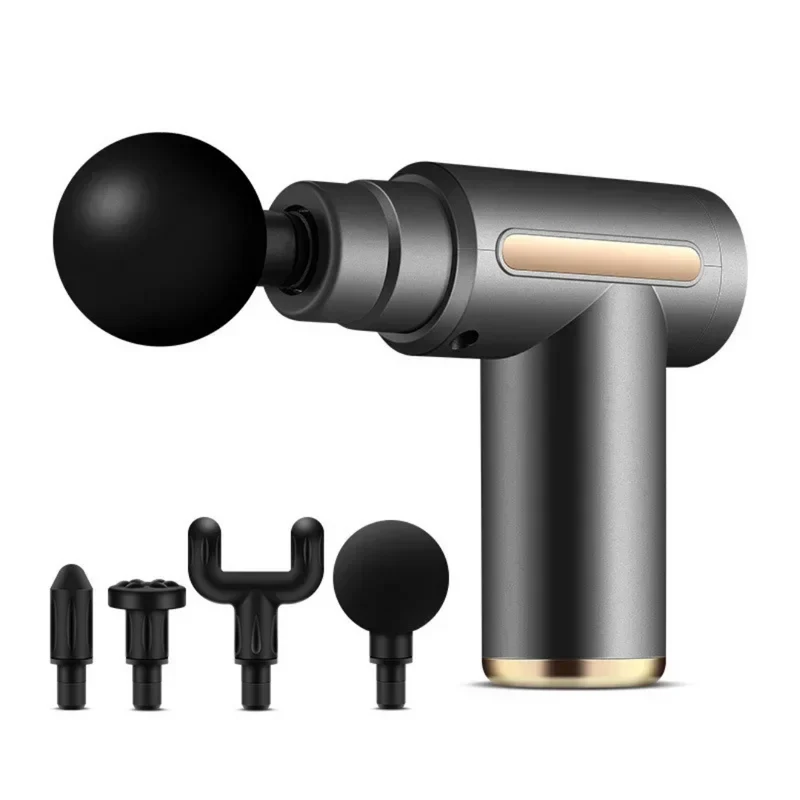 USB Mini Massager - RelaxPro