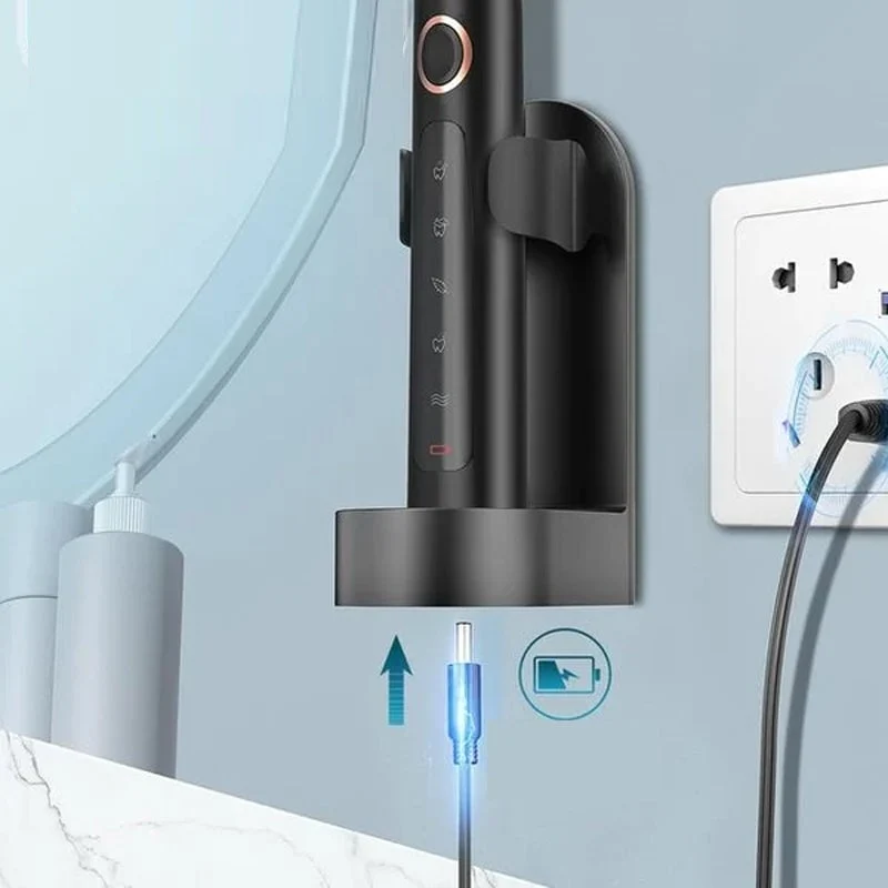 Sonic elektrisk tandbørste til voksne