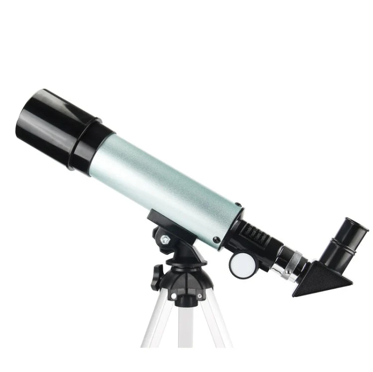 HD Teleskop til Astronomi for Børn og Voksne - Stjernehimmel (36050)
