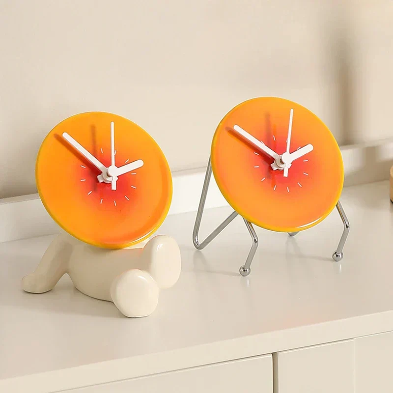 Kreativ Bordur med Faul Mann Design