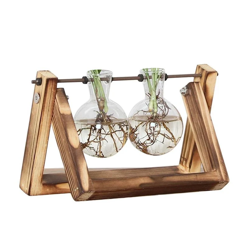 Fauna Planter Potter til Stiklinger - Dyrk Dine Egne Planter Hjemme