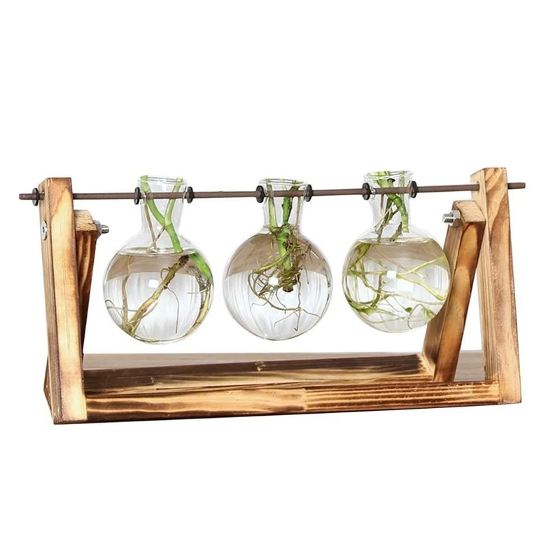 Fauna Planter Potter til Stiklinger - Dyrk Dine Egne Planter Hjemme