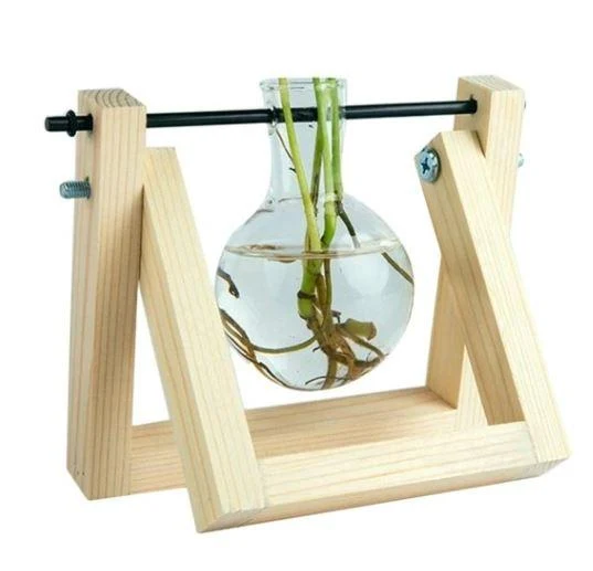 Fauna Planter Potter til Stiklinger - Dyrk Dine Egne Planter Hjemme