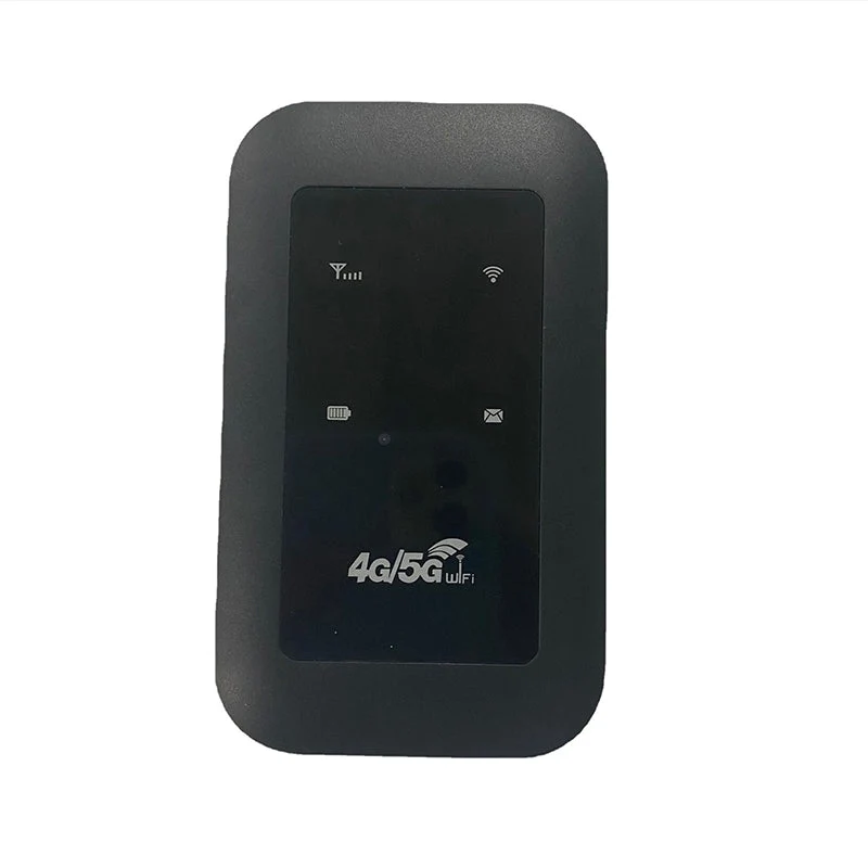 Smart WiFi Booster - Optimal WiFi Forbindelse Overalt