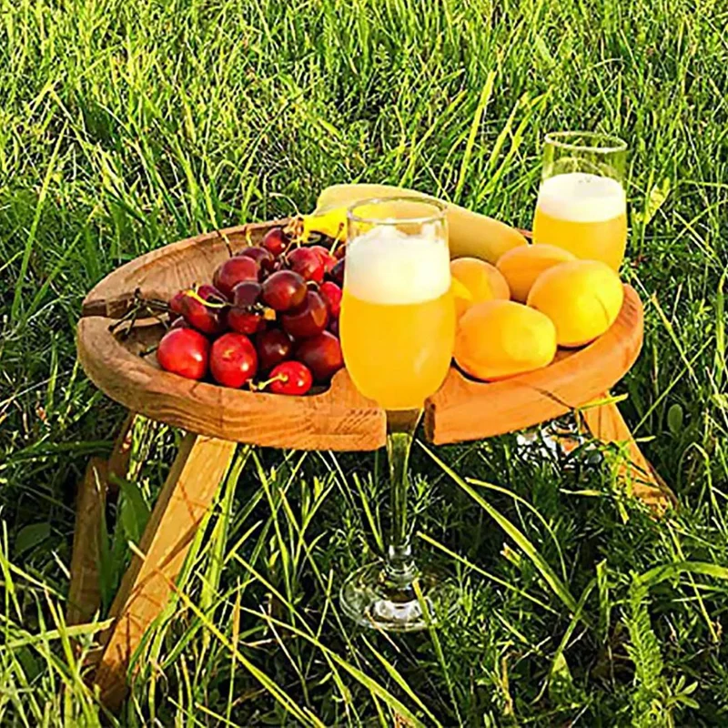 Eindhoven Picknick Ostebord