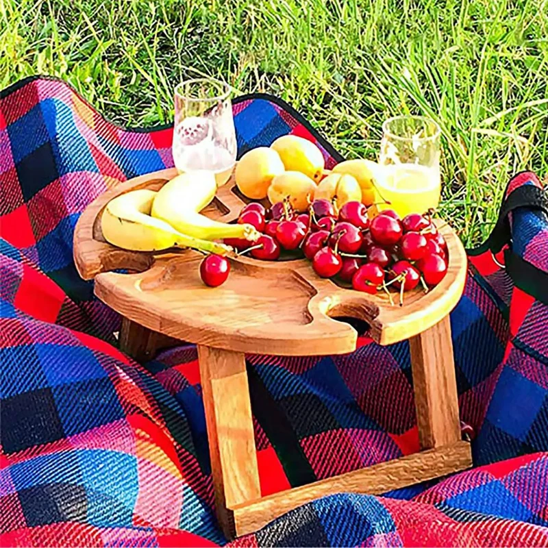Eindhoven Picknick Ostebord