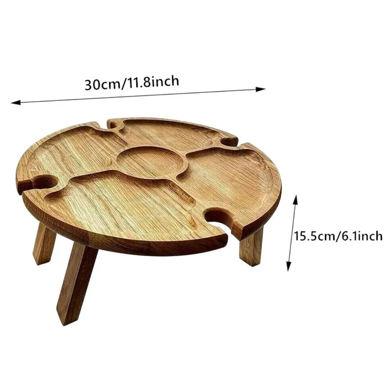 Eindhoven Picknick Ostebord