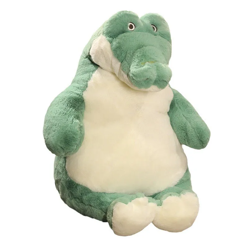 Vægtet Kæledyr Plüschtier - SnuggleBuddy