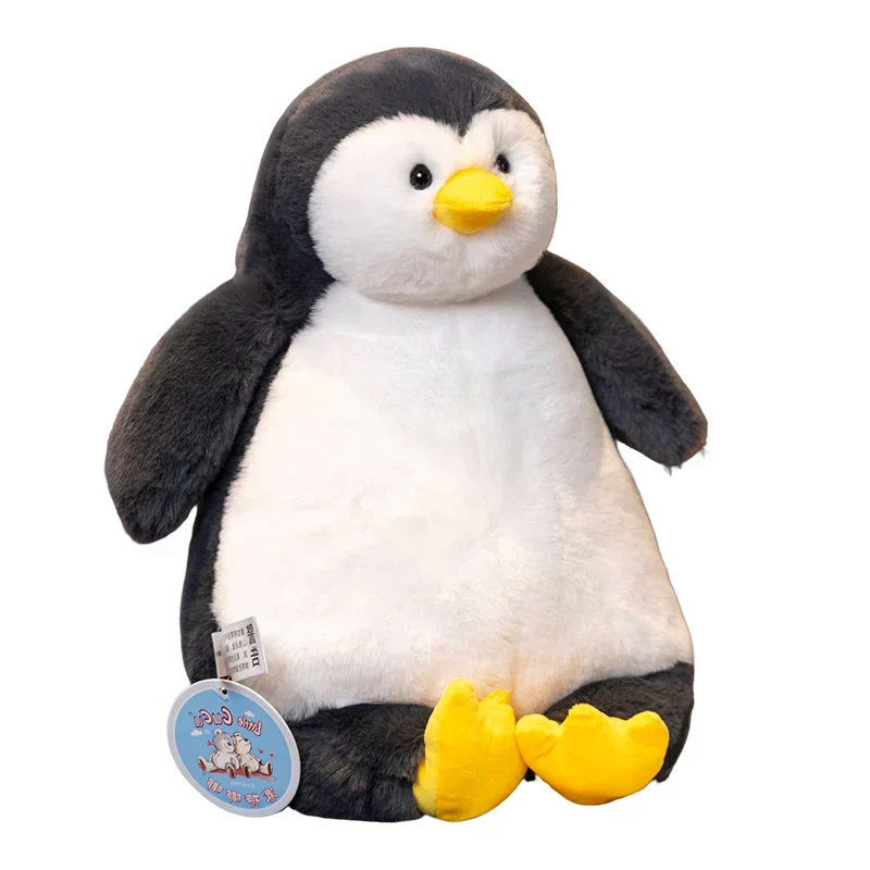 Vægtet Kæledyr Plüschtier - SnuggleBuddy