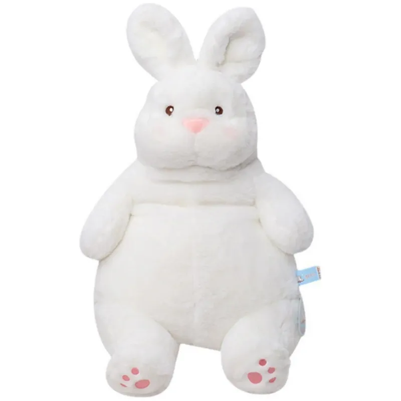 Vægtet Kæledyr Plüschtier - SnuggleBuddy